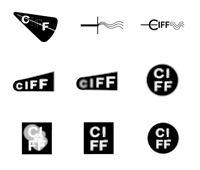 ciff logos - ciff logos - ciff logos - ciff logos